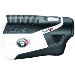 Bushnell Tour V5 Slim Shift Limited Edition Laser Rangefinder -Accessories Shop Bushnell Tour Slim Shift Limited Edition Laser Rangefinder 171
