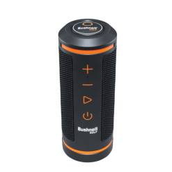 Bushnell Wingman GPS Speaker