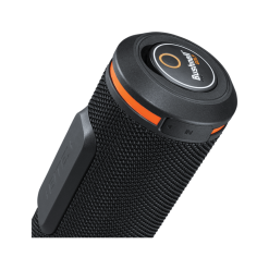 Bushnell Wingman GPS Speaker -Accessories Shop Bushnell Wingman GPS Speaker 97888