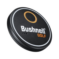 Bushnell Wingman GPS Speaker -Accessories Shop Bushnell Wingman GPS Speaker 97896