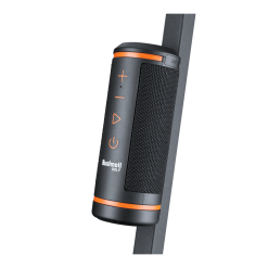 Bushnell Wingman GPS Speaker -Accessories Shop Bushnell Wingman GPS Speaker 97903
