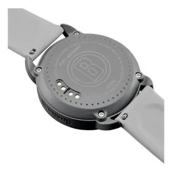 Bushnell ION Edge GPS Golf Watch -Accessories Shop Bushnell iON Edge GPS Golf Watch 165