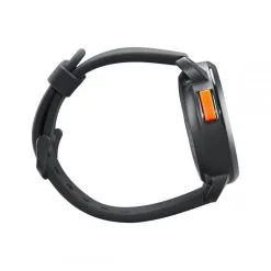 Bushnell ION Edge GPS Golf Watch -Accessories Shop Bushnell iON Edge GPS Golf Watch 67242