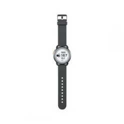 Bushnell ION Edge GPS Golf Watch -Accessories Shop Bushnell iON Edge GPS Golf Watch 67248