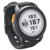 Bushnell ION Edge GPS Golf Watch