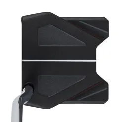 Odyssey Ten Red Stroke Lab Golf Putter -Accessories Shop C09DF3AC F94B 8ACA FEA084658DB4E85A