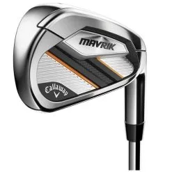 Callaway Mavrik 22 Golf Irons | Graphite -Accessories Shop C45890A1 0EEC 904D 74CCB8F3E87A0CCC
