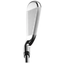 Callaway Mavrik 22 Golf Irons | Graphite -Accessories Shop C45890CE F32A 19CF EA6F46B0FE695041