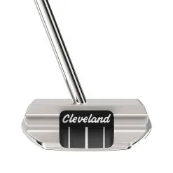 Cleveland Huntington Beach Soft Milled Golf Putter | #10.5 Centre 7 Cleveland Huntington Beach Soft Milled Golf Putter | #10.5 Centre -Accessories Shop CG22 Clubs HB Soft Milled 10.5C 2
