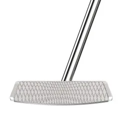 Cleveland Huntington Beach Soft Milled Golf Putter | #10.5 Centre 8 Cleveland Huntington Beach Soft Milled Golf Putter | #10.5 Centre -Accessories Shop CG22 Clubs HB Soft Milled 10.5C 3