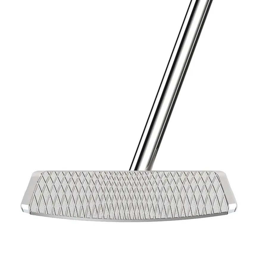 Cleveland Huntington Beach Soft Milled Golf Putter | #10.5 Centre 3 Cleveland Huntington Beach Soft Milled Golf Putter | #10.5 Centre - Image 3