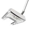 Cleveland Huntington Beach Soft Milled Golf Putter | #11 Slant UST Graphite