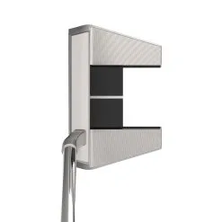 Cleveland Huntington Beach Soft Milled Golf Putter | #11 Slant UST Graphite -Accessories Shop CG22 Clubs HB Soft Milled 11S 4