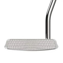 Cleveland Huntington Beach Soft Milled Golf Putter | #14 -Accessories Shop CG22 Clubs HB Soft Milled 14 3