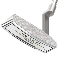 Cleveland Huntington Beach Soft Milled Golf Putter | #4