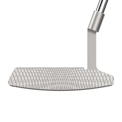 Cleveland Huntington Beach Soft Milled Golf Putter | #4 -Accessories Shop CG22 Clubs HB Soft Milled 4 3 5127092f 0bf1 4510 b10c f11dae2c8cac