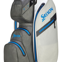 Srixon Waterproof Golf Cart Bag 12122550