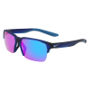 Nike Maverick Free E Golf Sunglasses CU3746