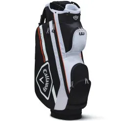 Callaway Chev 14+ Golf Cart Bag 5122123