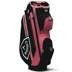 Callaway Chev 14+ Golf Cart Bag 5122124