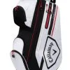 Callaway Chev 14+ Golf Cart Bag 5122121