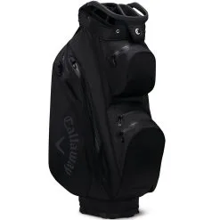 Callaway ORG 14 Hyper Dry Golf Cart Bag 5122077 -Accessories Shop CallawayORG14HyperDryGolfCartBag5122077