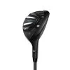 Callaway Rogue Golf Hybrid