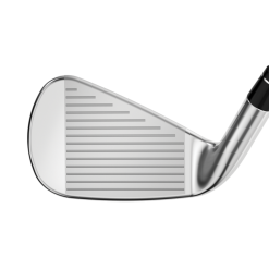 Callaway Apex DCB 21 Golf Irons | Steel -Accessories Shop Callaway Apex DCB Golf Irons Steel 42