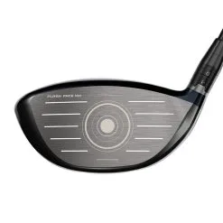 Callaway Big Bertha B21 Golf Driver -Accessories Shop Callaway Big Bertha Golf Driver 11