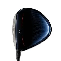 Callaway Big Bertha B21 Golf Driver -Accessories Shop Callaway Big Bertha Golf Driver 13