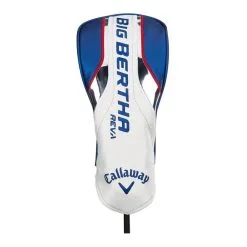 Callaway Big Bertha Reva Ladies Golf Driver -Accessories Shop Callaway Big Bertha Reva Ladies Golf Driver 214