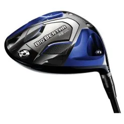 Callaway Big Bertha Reva Ladies Golf Driver -Accessories Shop Callaway Big Bertha Reva Ladies Golf Driver 228