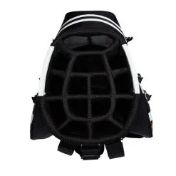 Callaway Chev 14+ Cart Golf Bag 5122429 -Accessories Shop Callaway Chev Cart Golf Bag 5