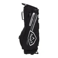 Callaway Chev Dry Golf Stand Bag 5121001 5 Callaway Chev Dry Golf Stand Bag 5121001 -Accessories Shop Callaway Chev Dry Golf Stand Bag 5121001 294