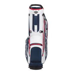 Callaway Chev Dry Golf Stand Bag 5121003 5 Callaway Chev Dry Golf Stand Bag 5121003 -Accessories Shop Callaway Chev Dry Golf Stand Bag 5121003 3