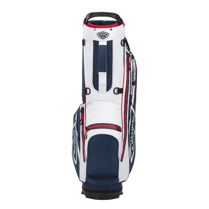 Callaway Chev Dry Golf Stand Bag 5121003 3 Callaway Chev Dry Golf Stand Bag 5121003 - Image 3