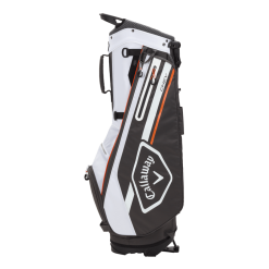 Callaway Chev Dry Golf Stand Bag 5121006 7 Callaway Chev Dry Golf Stand Bag 5121006 -Accessories Shop Callaway Chev Dry Golf Stand Bag 5121006 5121184