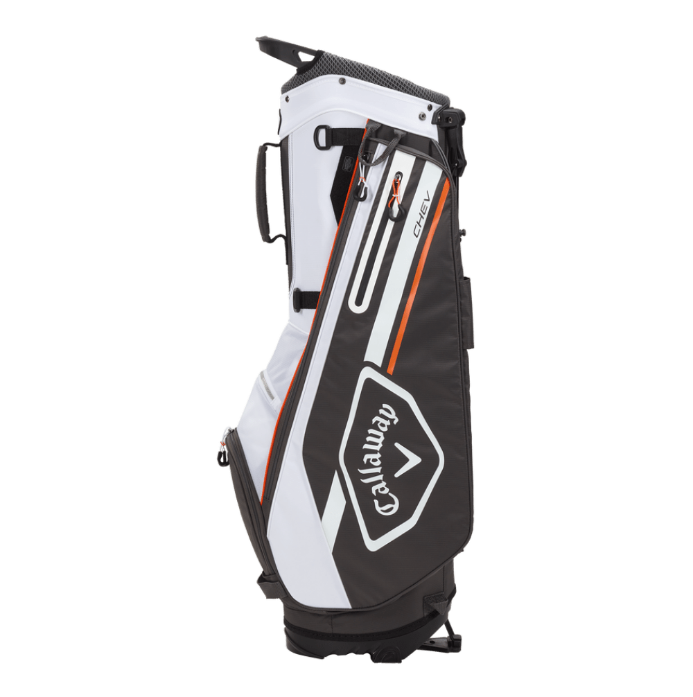 Callaway Chev Dry Golf Stand Bag 5121006 4 Callaway Chev Dry Golf Stand Bag 5121006 - Image 4