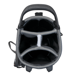 Callaway Chev Dry Golf Stand Bag 5121006 6 Callaway Chev Dry Golf Stand Bag 5121006 -Accessories Shop Callaway Chev Dry Golf Stand Bag 5121006 5121192