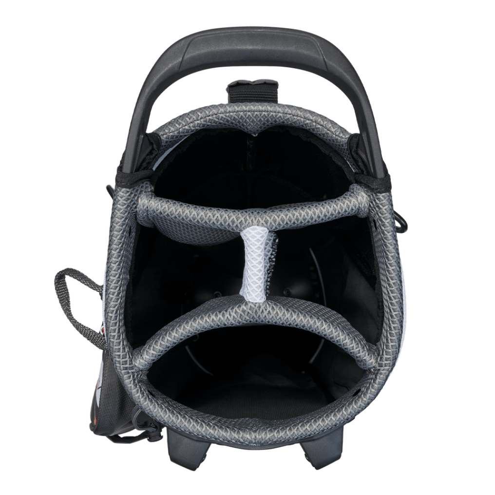 Callaway Chev Dry Golf Stand Bag 5121006 3 Callaway Chev Dry Golf Stand Bag 5121006 - Image 3