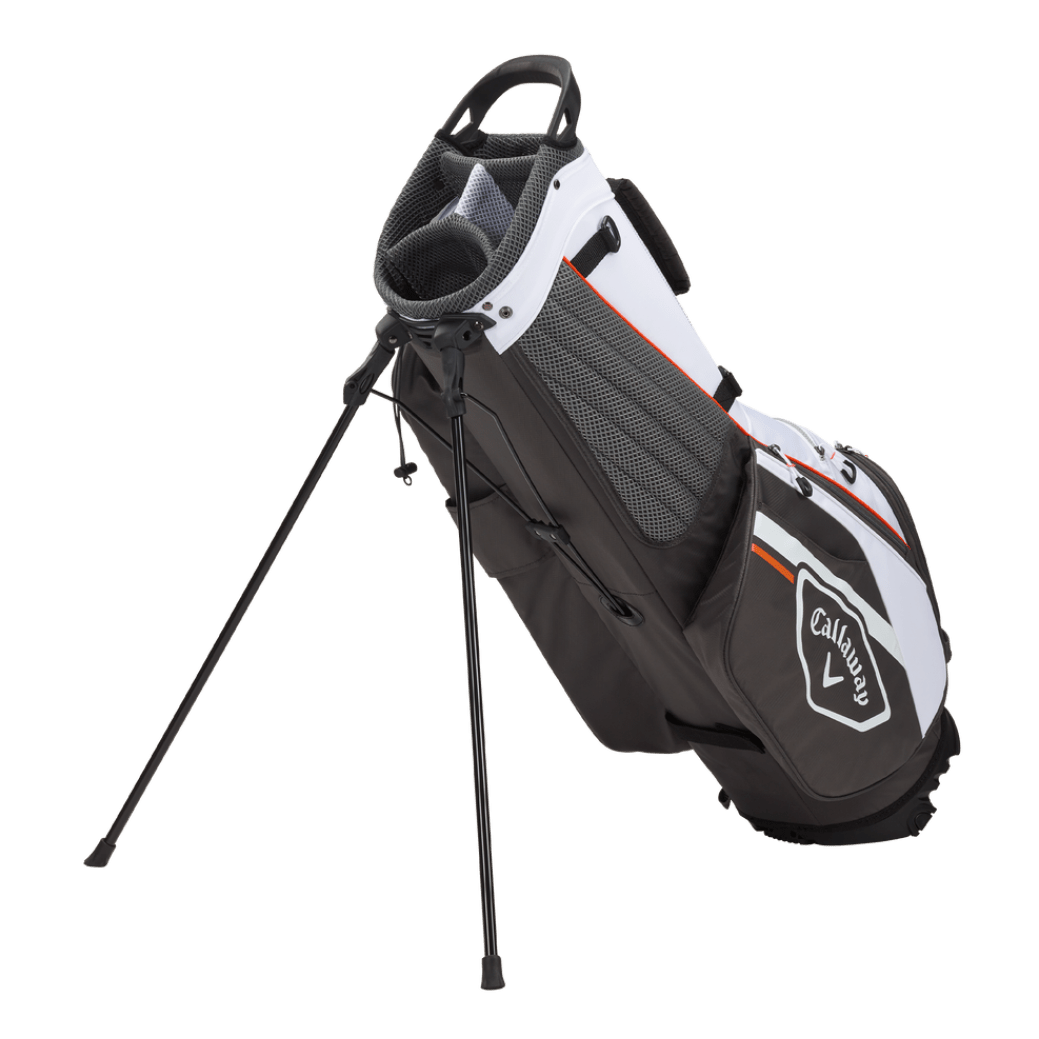 Callaway Chev Dry Golf Stand Bag 5121006 2 Callaway Chev Dry Golf Stand Bag 5121006 - Image 2