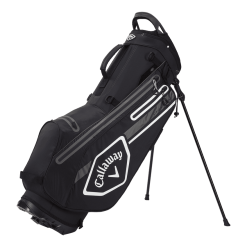 Callaway Chev Golf Stand Bag 5120559
