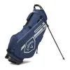 Callaway Chev Golf Stand Bag 5122136