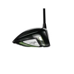 Callaway Epic MAX LS Golf Driver -Accessories Shop Callaway Epic MAX Golf Driver 41