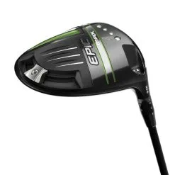 Callaway Epic MAX LS Golf Driver -Accessories Shop Callaway Epic MAX Golf Driver 65