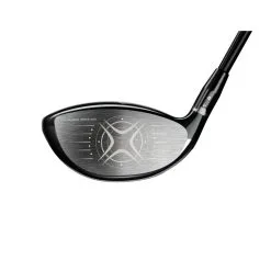 Callaway Epic MAX LS Golf Driver -Accessories Shop Callaway Epic MAX Golf Driver 66