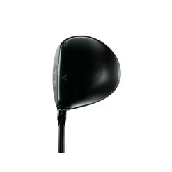 Callaway Epic MAX LS Golf Driver -Accessories Shop Callaway Epic MAX Golf Driver 93