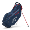 Callaway Fairway 14 Golf Stand Bag 5122030