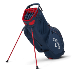 Callaway Fairway 14 Golf Stand Bag 5122030 -Accessories Shop Callaway Fairway 14 Golf Stand Bag 5122030 4