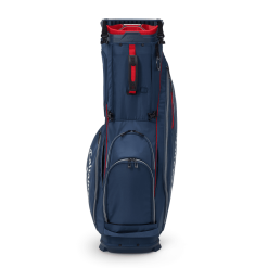 Callaway Fairway 14 Golf Stand Bag 5122030 -Accessories Shop Callaway Fairway 14 Golf Stand Bag 5122030 9